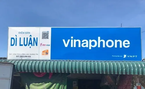 Sản phẩm bien hieu — Nhà Thép Tiền Chế Minh Tuệ ADV - Công Ty TNHH Một Thành Viên Minh Tuệ ADV — MST 3200602208
