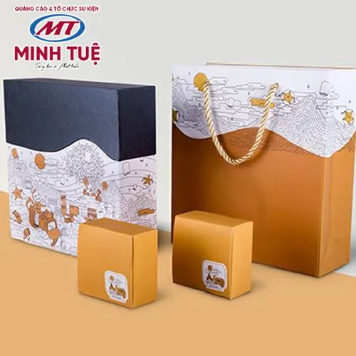 Sản phẩm bao bi — Nhà Thép Tiền Chế Minh Tuệ ADV - Công Ty TNHH Một Thành Viên Minh Tuệ ADV — MST 3200602208
