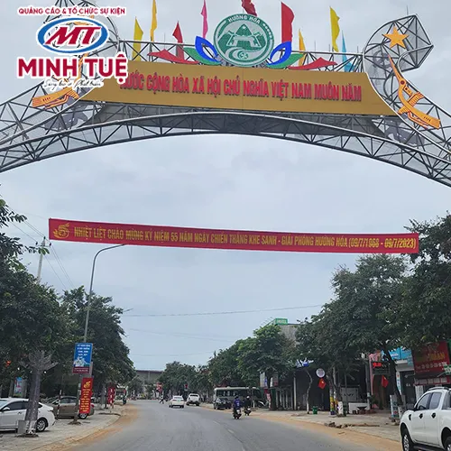 Sản phẩm cong chao khe sanh (1) — Nhà Thép Tiền Chế Minh Tuệ ADV - Công Ty TNHH Một Thành Viên Minh Tuệ ADV — MST 3200602208
