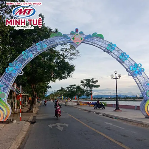 Sản phẩm cong chao ngo quyen (9) — Nhà Thép Tiền Chế Minh Tuệ ADV - Công Ty TNHH Một Thành Viên Minh Tuệ ADV — MST 3200602208