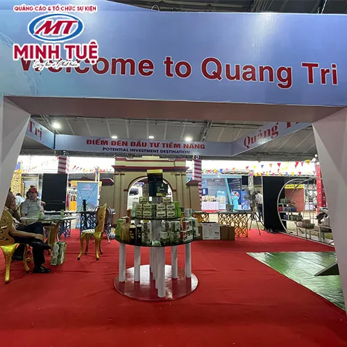 Sản phẩm gian hang (1) — Nhà Thép Tiền Chế Minh Tuệ ADV - Công Ty TNHH Một Thành Viên Minh Tuệ ADV — MST 3200602208