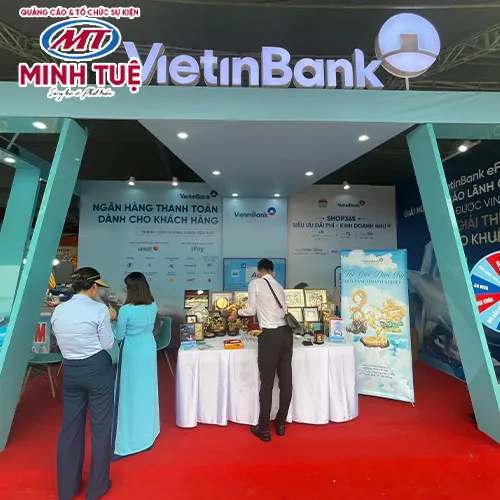 Sản phẩm gian hang (10) — Nhà Thép Tiền Chế Minh Tuệ ADV - Công Ty TNHH Một Thành Viên Minh Tuệ ADV — MST 3200602208