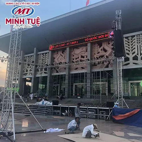 Sản phẩm ky niem 10 nam (3) — Nhà Thép Tiền Chế Minh Tuệ ADV - Công Ty TNHH Một Thành Viên Minh Tuệ ADV — MST 3200602208