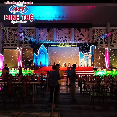Sản phẩm ky niem 10 nam (4) — Nhà Thép Tiền Chế Minh Tuệ ADV - Công Ty TNHH Một Thành Viên Minh Tuệ ADV — MST 3200602208