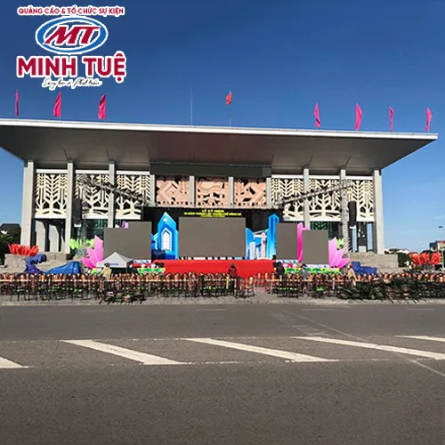 Sản phẩm ky niem 10 nam (8) — Nhà Thép Tiền Chế Minh Tuệ ADV - Công Ty TNHH Một Thành Viên Minh Tuệ ADV — MST 3200602208