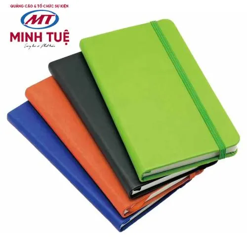 Sản phẩm so tay — Nhà Thép Tiền Chế Minh Tuệ ADV - Công Ty TNHH Một Thành Viên Minh Tuệ ADV — MST 3200602208