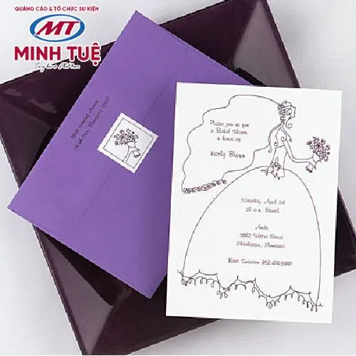 Sản phẩm thiep — Nhà Thép Tiền Chế Minh Tuệ ADV - Công Ty TNHH Một Thành Viên Minh Tuệ ADV — MST 3200602208