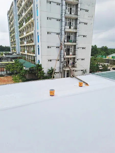 Sản phẩm Du an 2 — Vật Liệu Xây Dựng BM Song Phương - Công Ty TNHH Một Thành Viên BM Song Phương — MST 3200629489