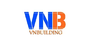 Sản phẩm Doi tac 6 — Vật Liệu Xây Dựng BM Song Phương - Công Ty TNHH Một Thành Viên BM Song Phương — MST 3200629489