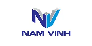 Sản phẩm Doi tac 8 — Vật Liệu Xây Dựng BM Song Phương - Công Ty TNHH Một Thành Viên BM Song Phương — MST 3200629489