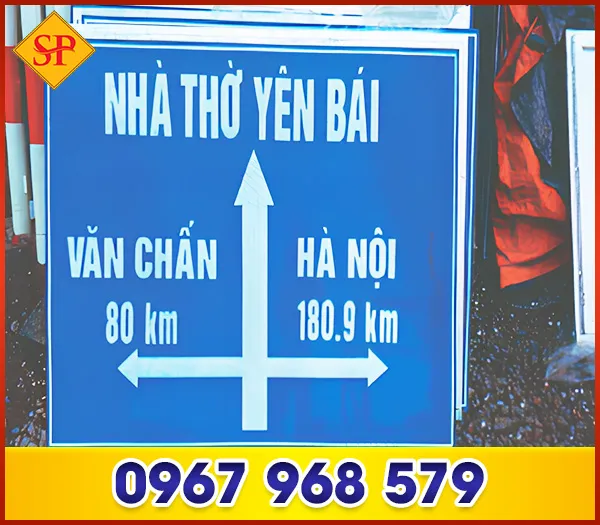 Sản phẩm Vat tu giao thong 2 — Vật Liệu Xây Dựng BM Song Phương - Công Ty TNHH Một Thành Viên BM Song Phương — MST 3200629489