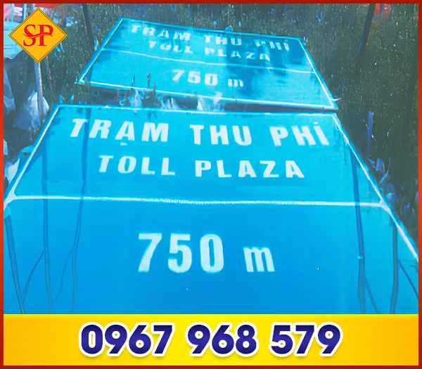 Sản phẩm Vat tu giao thong 4 — Vật Liệu Xây Dựng BM Song Phương - Công Ty TNHH Một Thành Viên BM Song Phương — MST 3200629489