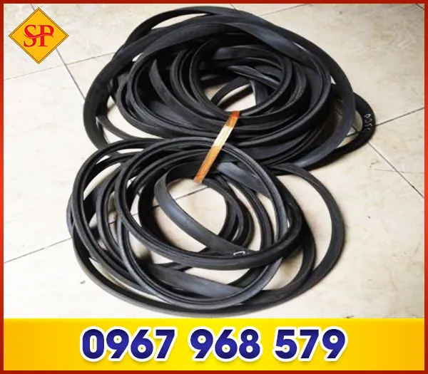 Sản phẩm Vat tu giao thong 6 — Vật Liệu Xây Dựng BM Song Phương - Công Ty TNHH Một Thành Viên BM Song Phương — MST 3200629489