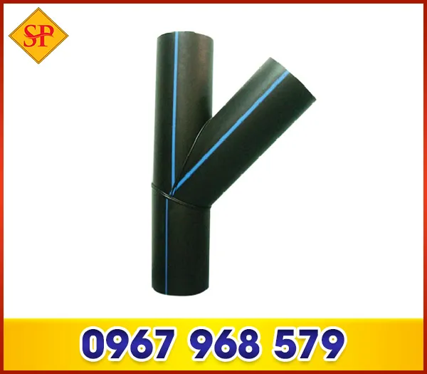 Sản phẩm Vat tu thuy loi 1 — Vật Liệu Xây Dựng BM Song Phương - Công Ty TNHH Một Thành Viên BM Song Phương — MST 3200629489