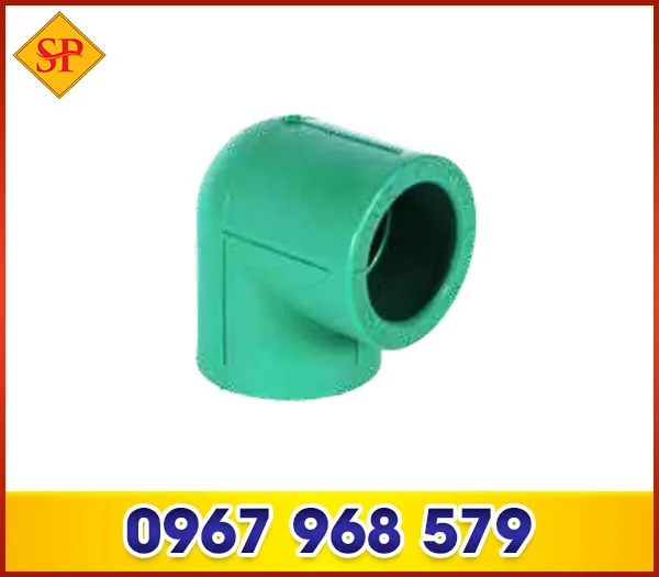 Sản phẩm Vat tu thuy loi 2 — Vật Liệu Xây Dựng BM Song Phương - Công Ty TNHH Một Thành Viên BM Song Phương — MST 3200629489