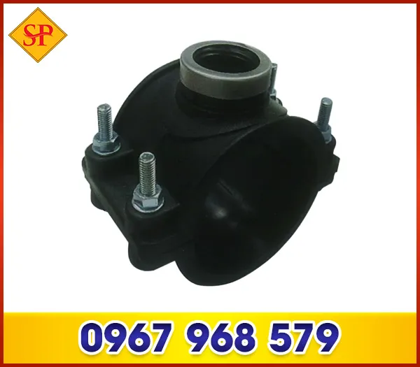Sản phẩm Vat tu thuy loi 3 — Vật Liệu Xây Dựng BM Song Phương - Công Ty TNHH Một Thành Viên BM Song Phương — MST 3200629489