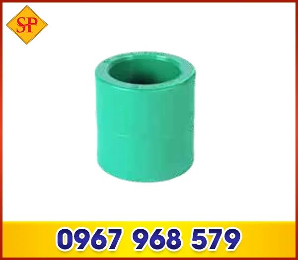 Sản phẩm Vat tu thuy loi 4 — Vật Liệu Xây Dựng BM Song Phương - Công Ty TNHH Một Thành Viên BM Song Phương — MST 3200629489