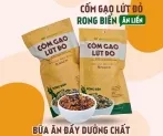 Sản phẩm 2734991513287043091827643287086979614525911n 7684_294x246 — Công Ty Cổ Phần Nông Sản Hữu Cơ Quảng Trị — MST 3200639825