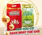 Sản phẩm 2833456753919597128572234144875433326159315n 4077_294x246 — Công Ty Cổ Phần Nông Sản Hữu Cơ Quảng Trị — MST 3200639825
