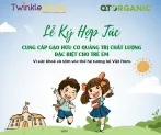 Sản phẩm c1e6cbefd8bb01e558aa 5121_294x246 — Công Ty Cổ Phần Nông Sản Hữu Cơ Quảng Trị — MST 3200639825