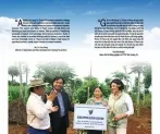 Sản phẩm img0516182146167 6132_294x246 — Công Ty Cổ Phần Nông Sản Hữu Cơ Quảng Trị — MST 3200639825