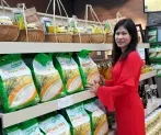 Sản phẩm ocop41596033838455798918637 2035_294x246 — Công Ty Cổ Phần Nông Sản Hữu Cơ Quảng Trị — MST 3200639825