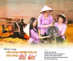 Sản phẩm screenshot8 313_294x246 — Công Ty Cổ Phần Nông Sản Hữu Cơ Quảng Trị — MST 3200639825
