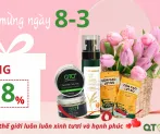 Sản phẩm tang 2006_294x246 — Công Ty Cổ Phần Nông Sản Hữu Cơ Quảng Trị — MST 3200639825