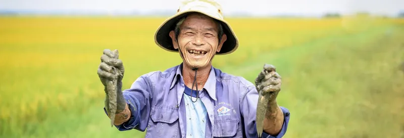 Sản phẩm 858562166468815 — Công Ty Cổ Phần Nông Sản Hữu Cơ Quảng Trị — MST 3200639825
