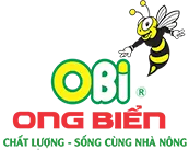 Sản phẩm 045838910023411_173x137 — Công Ty Cổ Phần Nông Sản Hữu Cơ Quảng Trị — MST 3200639825