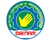 Sản phẩm 352722360701622_173x137 — Công Ty Cổ Phần Nông Sản Hữu Cơ Quảng Trị — MST 3200639825
