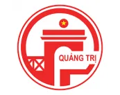 Sản phẩm 533926611332489_137x137 — Công Ty Cổ Phần Nông Sản Hữu Cơ Quảng Trị — MST 3200639825