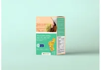 Sản phẩm 025f91b77436a268fb273 6993_397.52791878173x284 — Công Ty Cổ Phần Nông Sản Hữu Cơ Quảng Trị — MST 3200639825