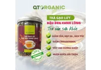 Sản phẩm 12 5096_284x284 — Công Ty Cổ Phần Nông Sản Hữu Cơ Quảng Trị — MST 3200639825