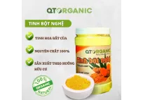Sản phẩm 19 3451_284x284 — Công Ty Cổ Phần Nông Sản Hữu Cơ Quảng Trị — MST 3200639825