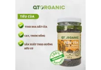 Sản phẩm 20 7122_284x284 — Công Ty Cổ Phần Nông Sản Hữu Cơ Quảng Trị — MST 3200639825