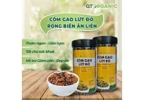 Sản phẩm 2695114573005348553330434945774460585178009n 1461_284x284 — Công Ty Cổ Phần Nông Sản Hữu Cơ Quảng Trị — MST 3200639825