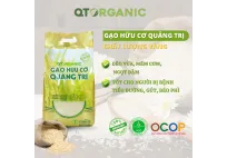 Sản phẩm 3 9682_284x284 — Công Ty Cổ Phần Nông Sản Hữu Cơ Quảng Trị — MST 3200639825