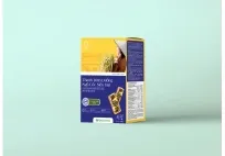 Sản phẩm 339e4474a1f577ab2ee44 3345_397.77805642633x284 — Công Ty Cổ Phần Nông Sản Hữu Cơ Quảng Trị — MST 3200639825