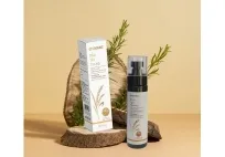 Sản phẩm 5178371641089956c019 6756_321.98405668733x284 — Công Ty Cổ Phần Nông Sản Hữu Cơ Quảng Trị — MST 3200639825