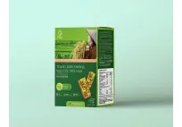 Sản phẩm 52e7ab3c45ff93a1caee 2916_368.03455723542x284 — Công Ty Cổ Phần Nông Sản Hữu Cơ Quảng Trị — MST 3200639825