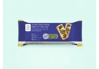 Sản phẩm 54ccf98a0492adccf4833 5352_384.74617737003x284 — Công Ty Cổ Phần Nông Sản Hữu Cơ Quảng Trị — MST 3200639825