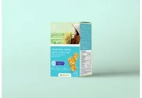 Sản phẩm 7883827d67fcb1a2e8ed21 5748_397.63648041105x284 — Công Ty Cổ Phần Nông Sản Hữu Cơ Quảng Trị — MST 3200639825