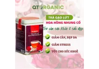 Sản phẩm 8 4628_284x284 — Công Ty Cổ Phần Nông Sản Hữu Cơ Quảng Trị — MST 3200639825