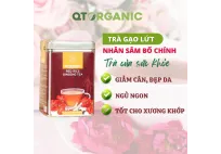 Sản phẩm 9 6447_284x284 — Công Ty Cổ Phần Nông Sản Hữu Cơ Quảng Trị — MST 3200639825