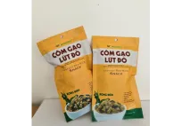 Sản phẩm chuong trinh ap dung cho 100 khach hang dang ki dau tien 7 8453_265.06666666667x284 — Công Ty Cổ Phần Nông Sản Hữu Cơ Quảng Trị — MST 3200639825