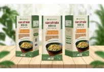 Sản phẩm hopxanh copy 6430_408x254.70574659589 — Công Ty Cổ Phần Nông Sản Hữu Cơ Quảng Trị — MST 3200639825