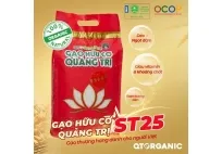 Sản phẩm z2861978583079cd292eafed49156f3d52ed9aba343bc0 9719_284x284 — Công Ty Cổ Phần Nông Sản Hữu Cơ Quảng Trị — MST 3200639825