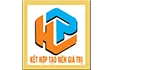 Logo Phụ Kiện Tủ Bếp Taking - Công Ty Cổ Phần Nội Thất Hiệp Lộc Phát