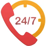 Sản phẩm 247 — Phụ Kiện Tủ Bếp Taking - Công Ty Cổ Phần Nội Thất Hiệp Lộc Phát — MST 3200743914